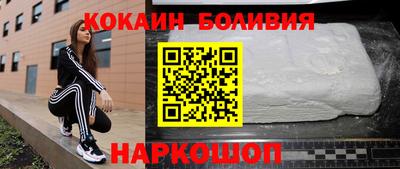 ECSTASY Заволжье