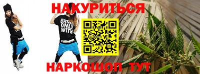 ECSTASY Заволжье