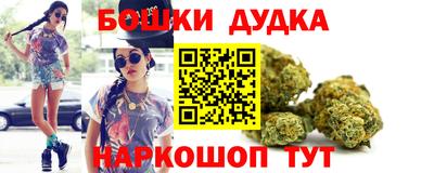 ECSTASY Заволжье