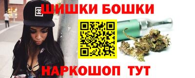 ECSTASY Заволжье