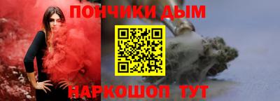 ECSTASY Заволжье