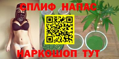 ECSTASY Заволжье