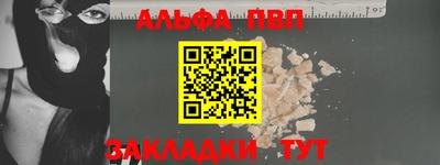 ECSTASY Заволжье